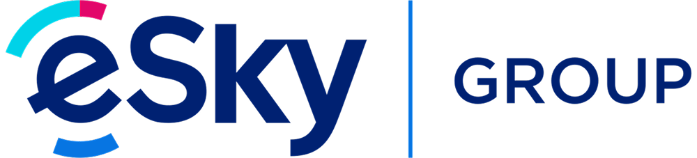 eSky