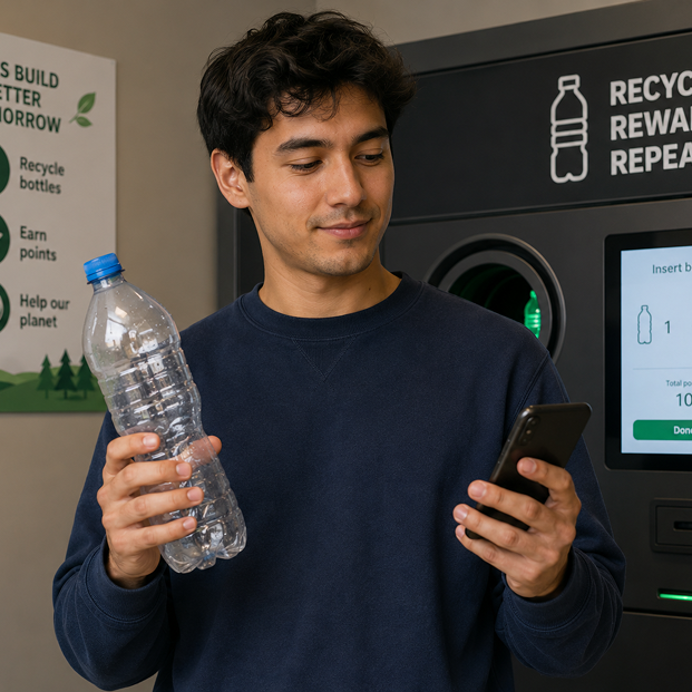 Digital wallet integration for Graitor