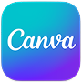 Canva