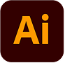 Adobe Illustrator