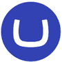 Umbraco